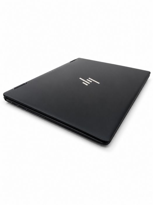 HP Elite Dragonfly 13.3” – i7 Gen 12, 32GB RAM, 512GB SSD, Touch