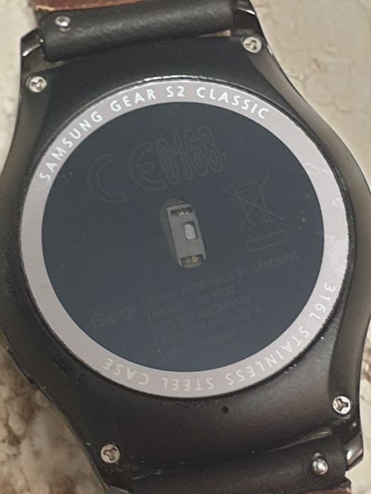 Smart watch Samsung
