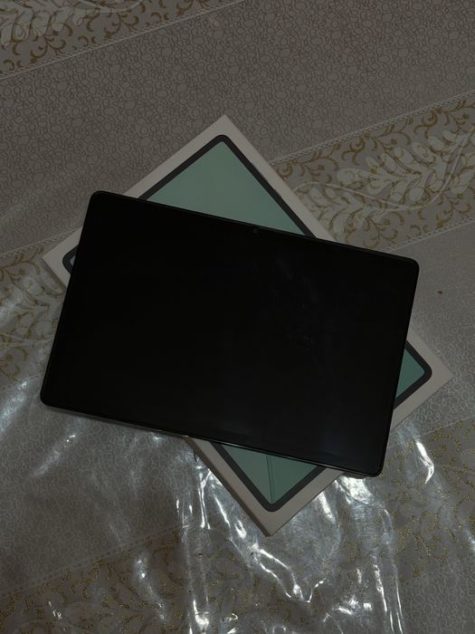 HONOR pad X8A ..
