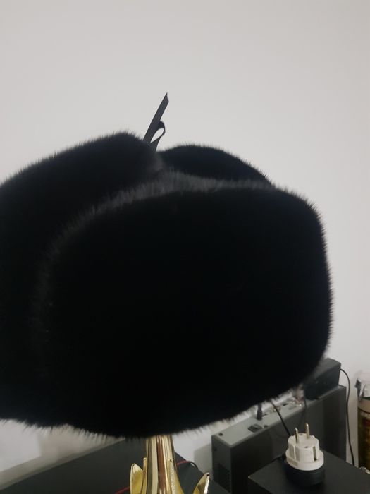 Чугурма  шапки  норка шапки  оптм аргинал