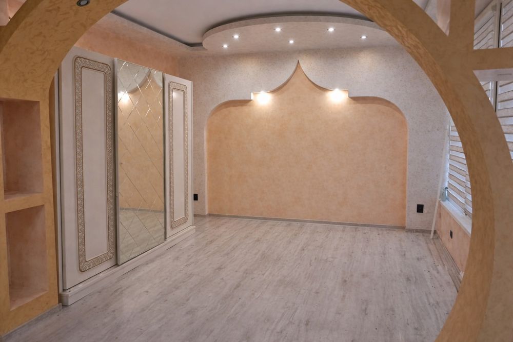 Продава се Къща в София, 7-ми 11-ти километър - 1099 кв.м за 53 €/кв.м - Снимка #1