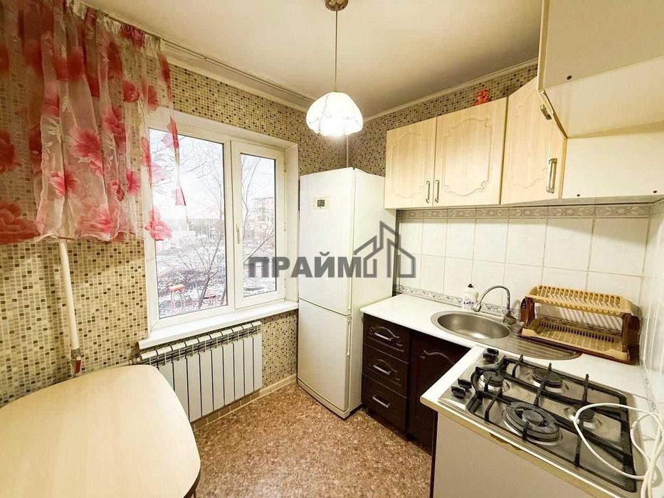 ПРОДАМ 2Х ком. Жастар (Эйли ПРАЙМ)