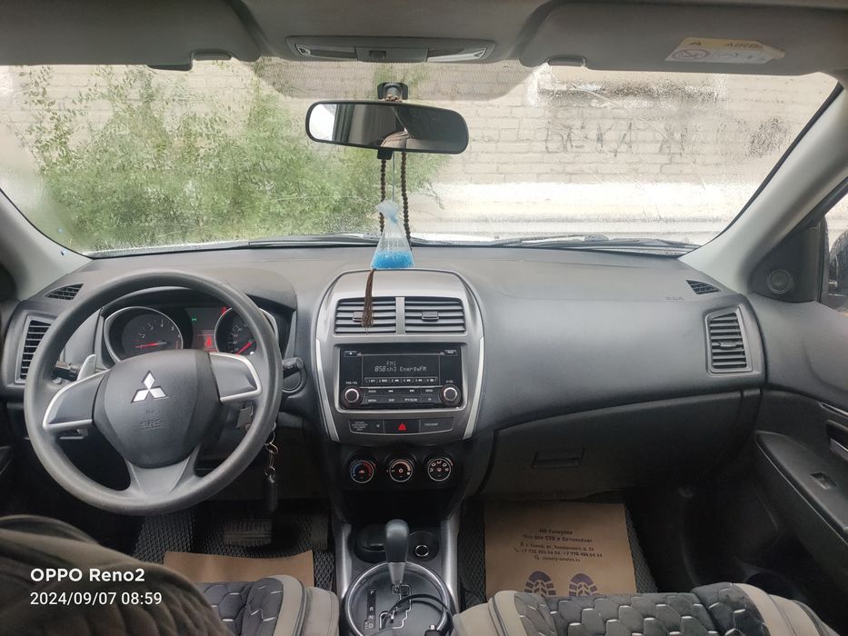 Продам автомобиль