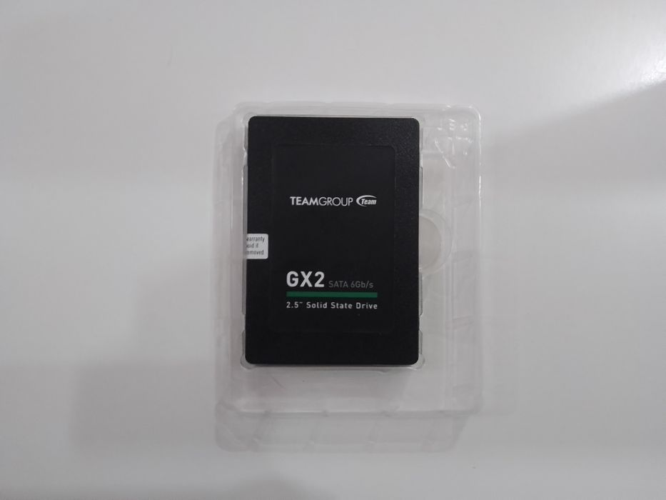 512 Гб, ssd, ссд, жёсткий диск, на компьютер или ноутбук