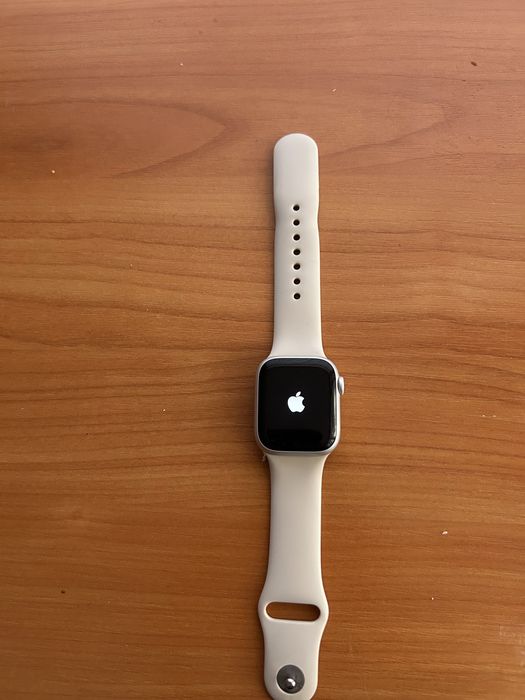Apple Watch series 9 41 mm