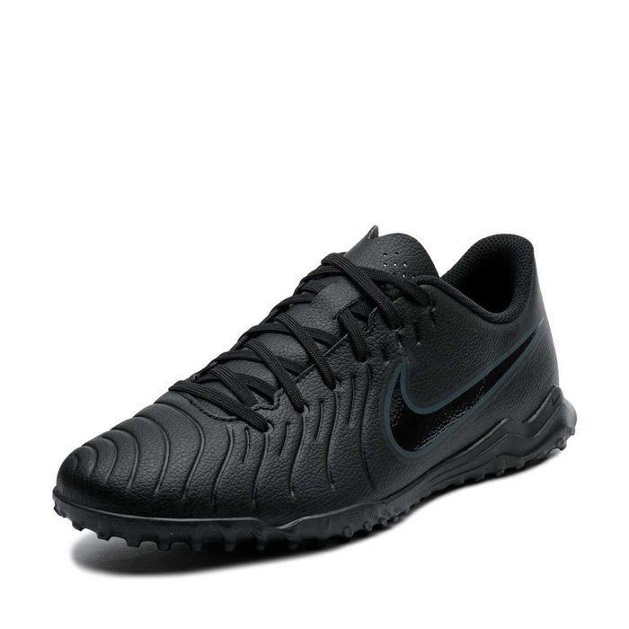 2 модела Nike оригинални стоножки