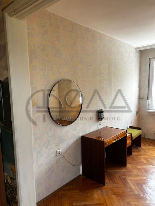 Продава се Двустаен апартамент в София, Надежда 4 - 73 кв.м за 2192 €/кв.м - Снимка #5