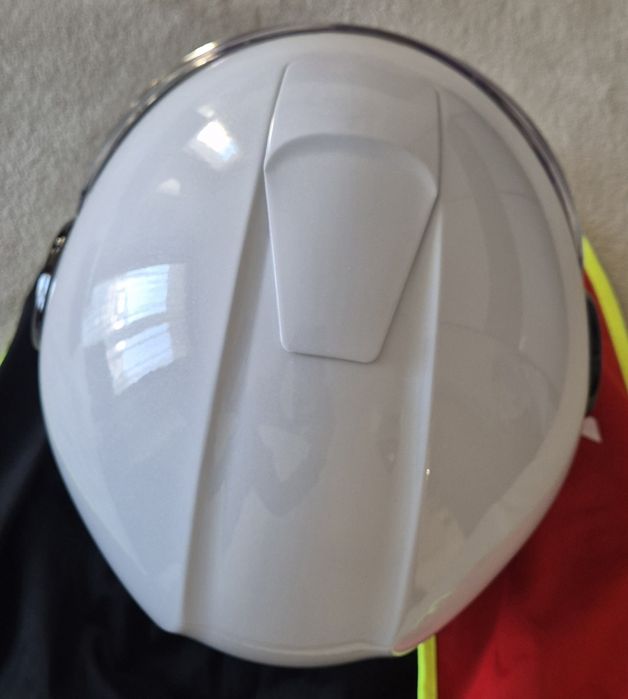 Каска за мотор LS2 OF620