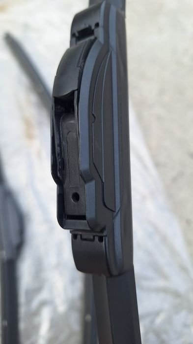 Дворник, лексус, стеклоочистттель