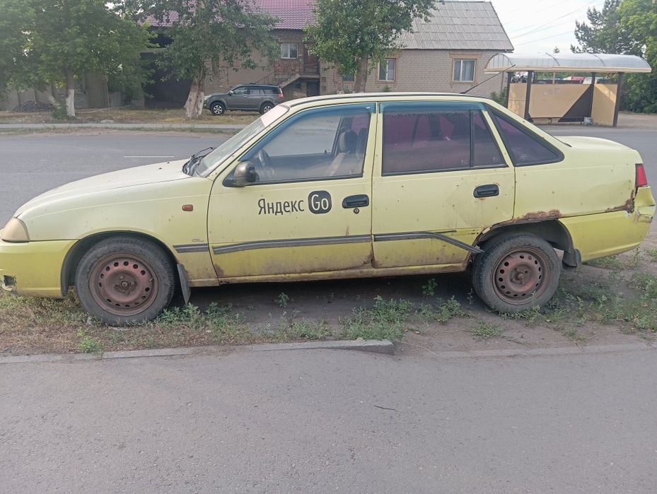 Продам  или обменяю