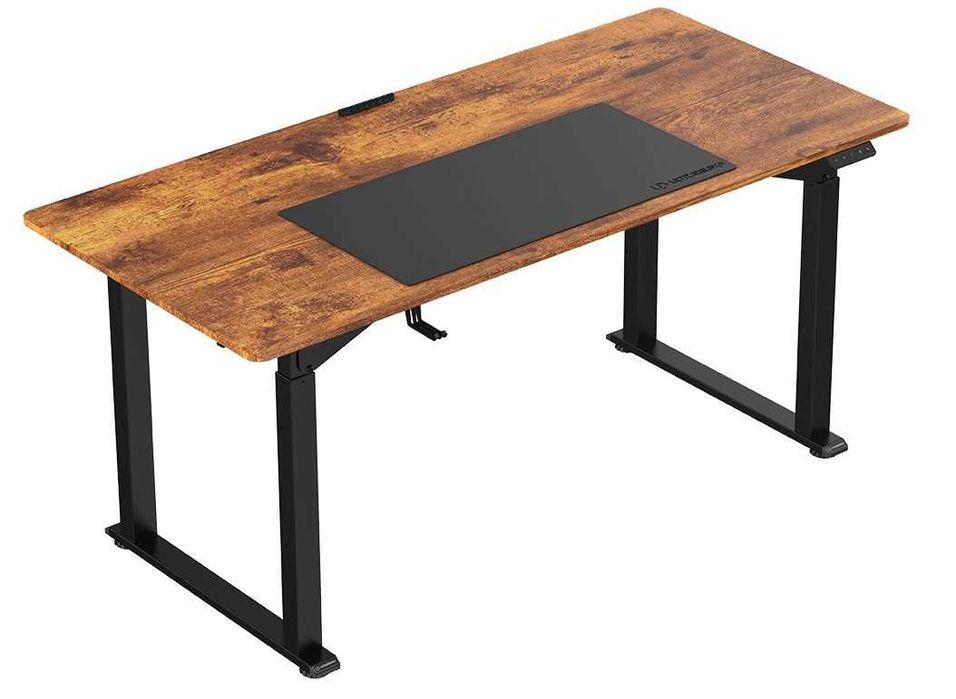 Регулируемо бюро Ultradesk Uplift
