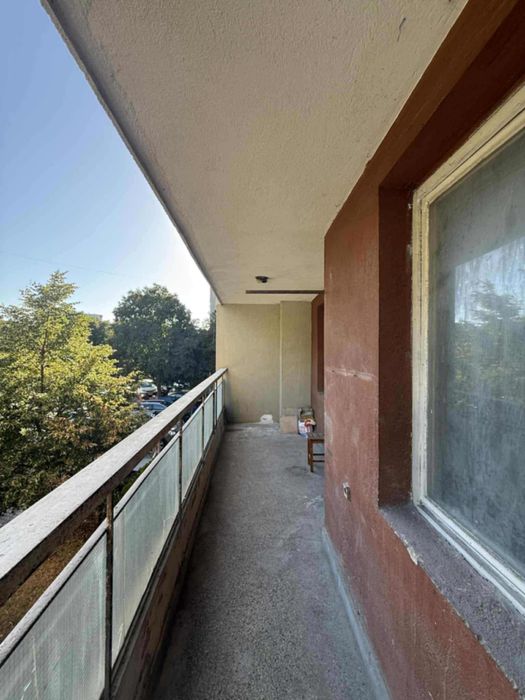 Продава се Тристаен апартамент в Варна, Конфуто - 87 кв.м за 2012 €/кв.м - Снимка #12