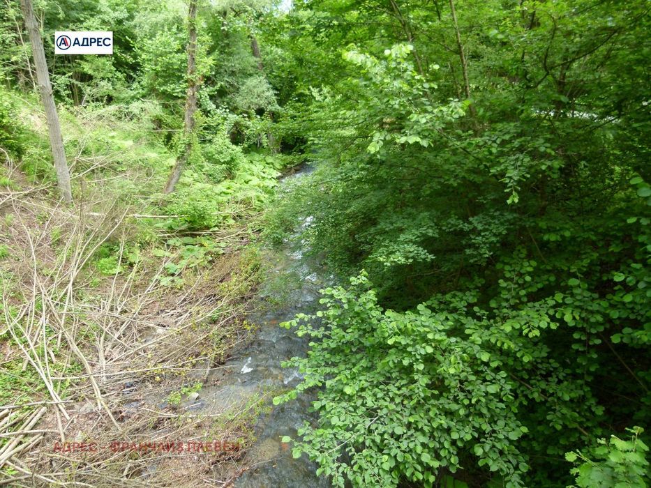 Продава се Парцел в с. Бели Осъм, Област Ловеч - 1612 кв.м за 16 €/кв.м - Снимка #3