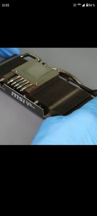 Servicii PC. Instalare Windows 11 pe sistem vechi