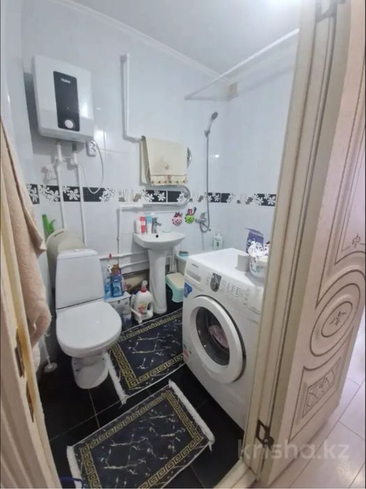 Продам 2-х комнатную квартиру.