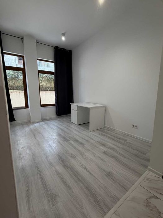 Дава се под наем Тристаен апартамент в София, Драгалевци - 80 кв.м за 897.6 € - Снимка #3