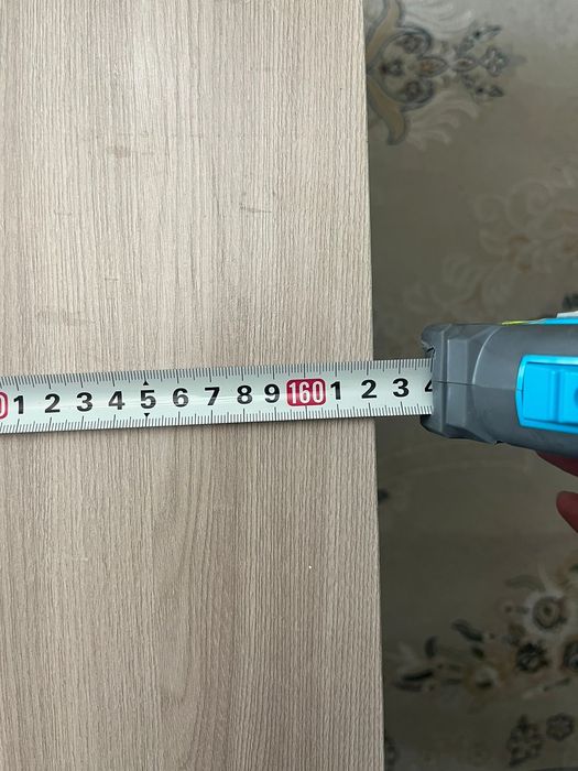 Стол трансформер