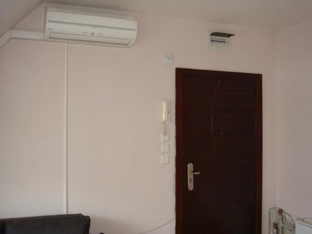 Дава се под наем Двустаен апартамент в София, Борово - 59 кв.м за 430 € - Снимка #7