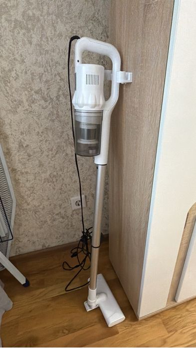 Продам пылесос в хорошем состоянии