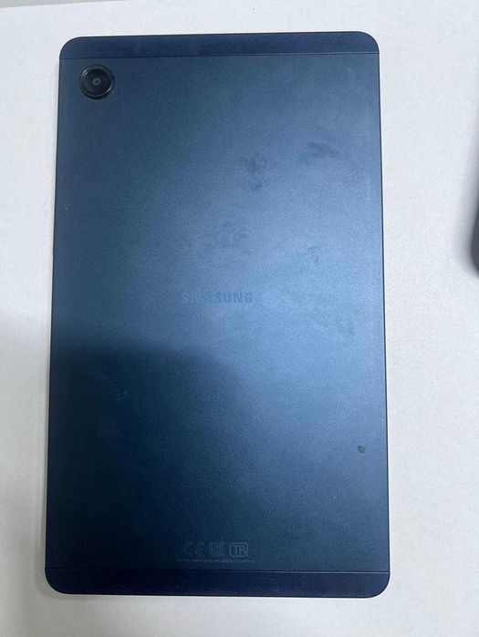 Марка : Samsung Galaxy Tab A9 SM-X115