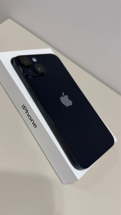 Айфон 14 на 128 гб