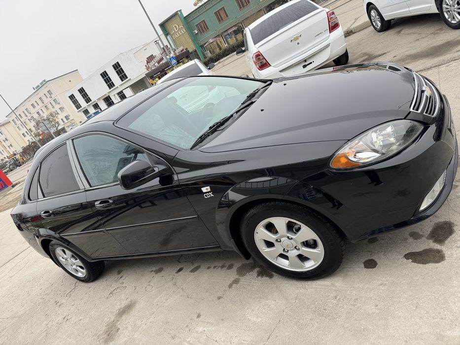 жентра авто машна сотлади