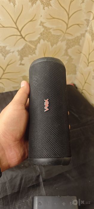 JBL go 2 Урал(jbl flip 3)колонки