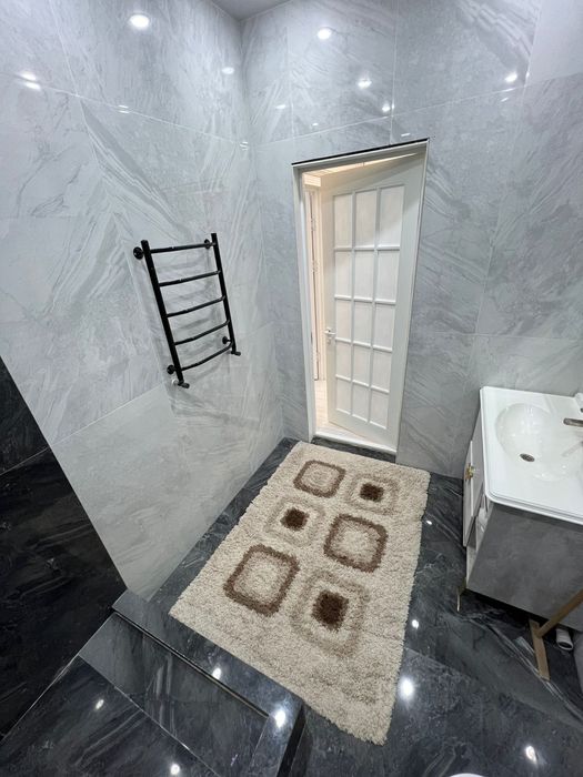 Үй сатылады ЖК Бекнұр