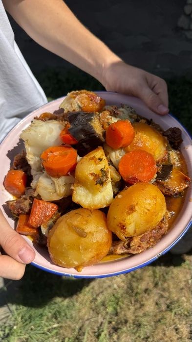 10 Услуги повара: Плов, Куырдак, Сырне, Шорпа, Казан кебаб.