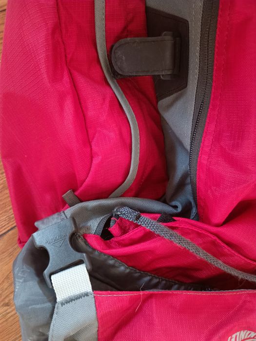 Rucsac McKinley - Kenai 55+10