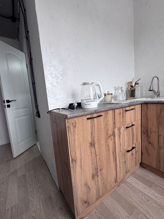 Аренда посуточно 2 комн