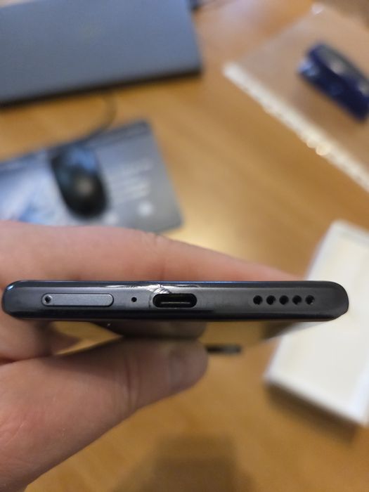 Telefon Honor 70, 128GB, 8GB RAM