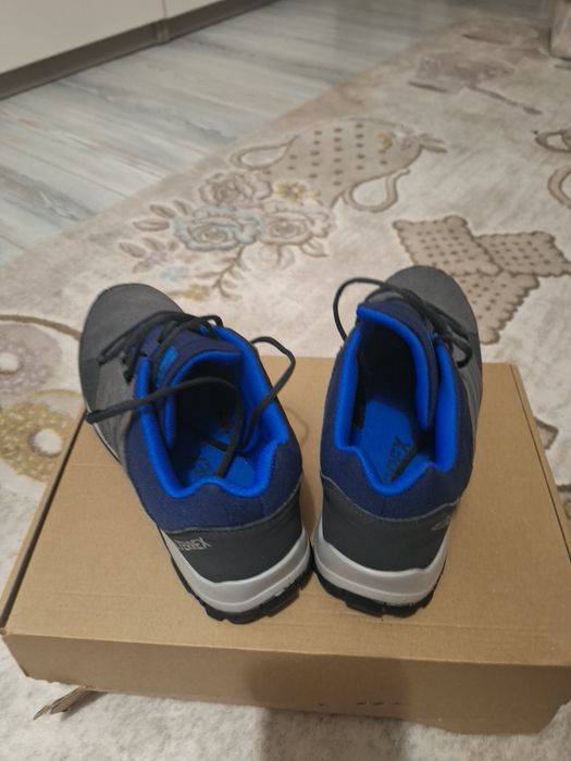 Дамски маратонки Adidas Terrex  39