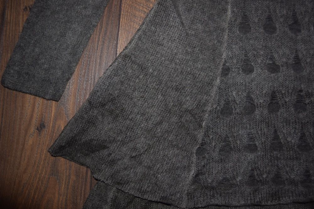 Рокли есен-зима S