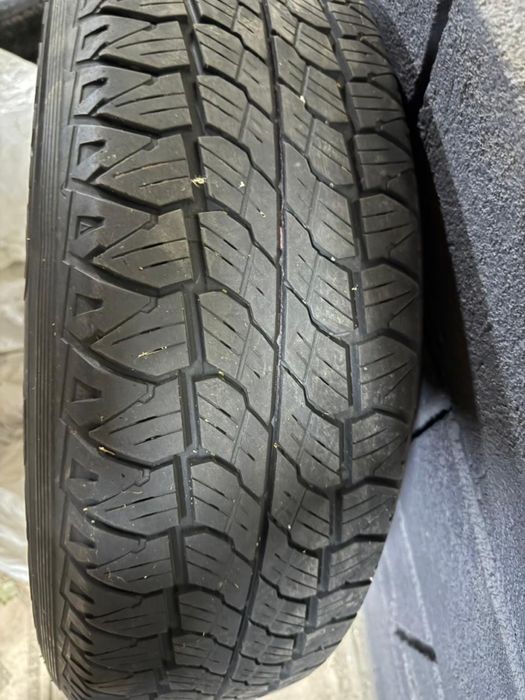 Диск лексус рх 300