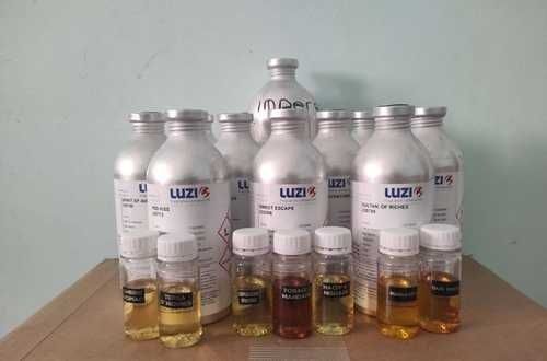 Оптом миск, масляный парфюм, духи