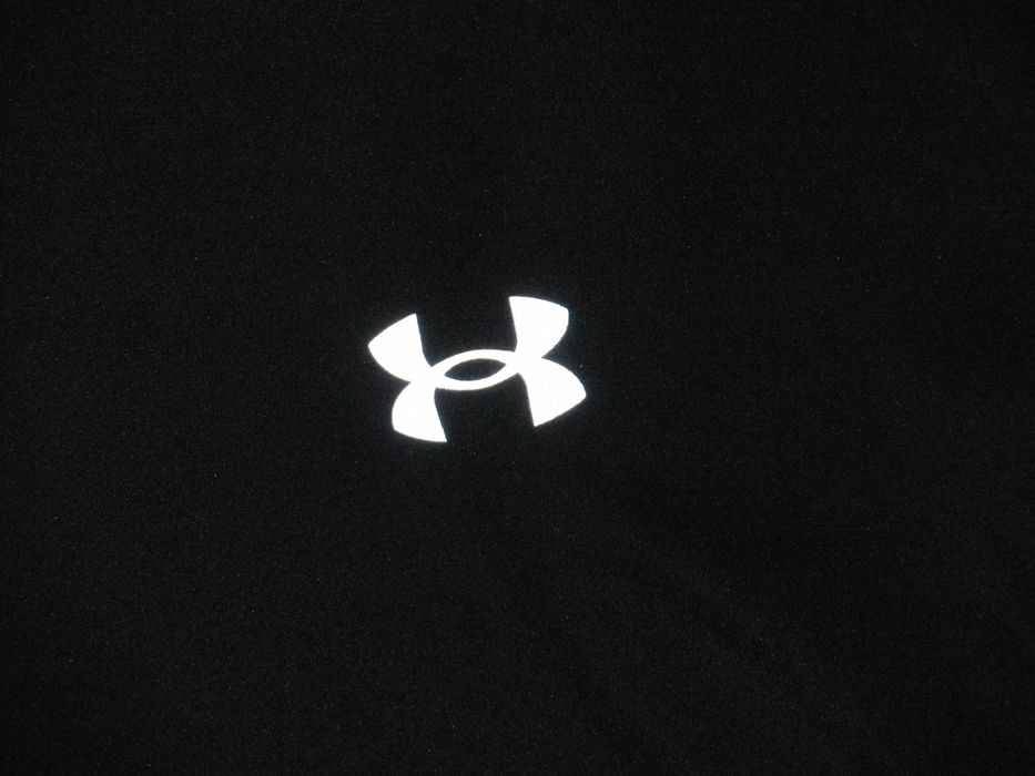 UMBRO и UNDER ARMOUR спортни мъжки суичъри 2XL