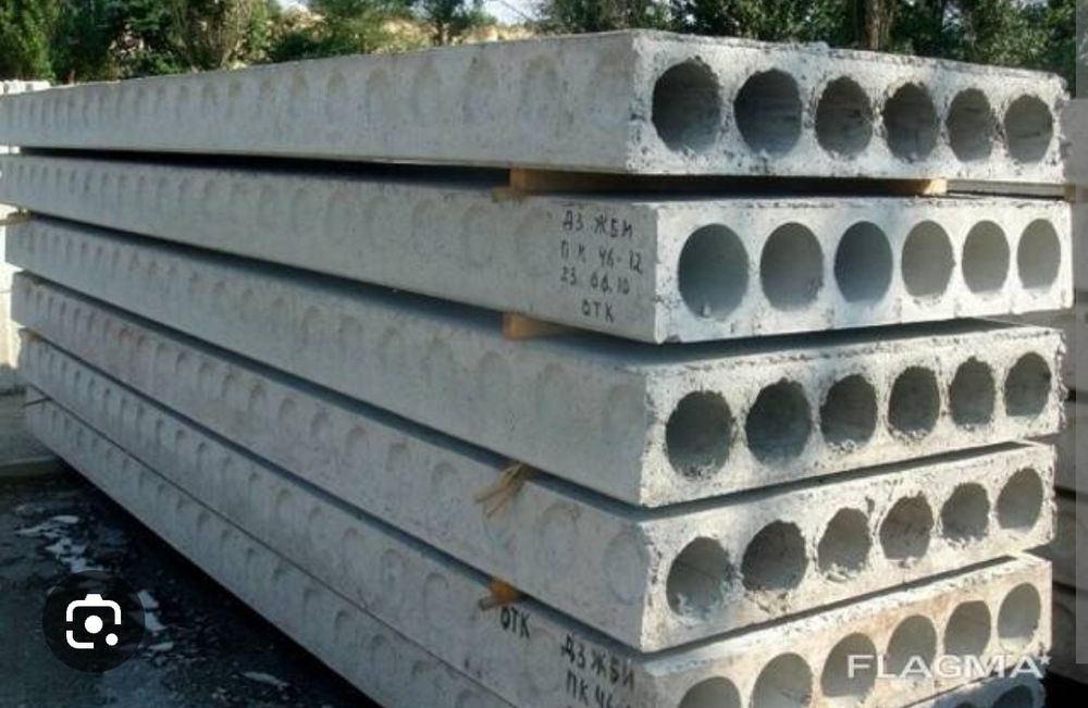 плита арматурний, фбс етказип,урнатип бериш бепул