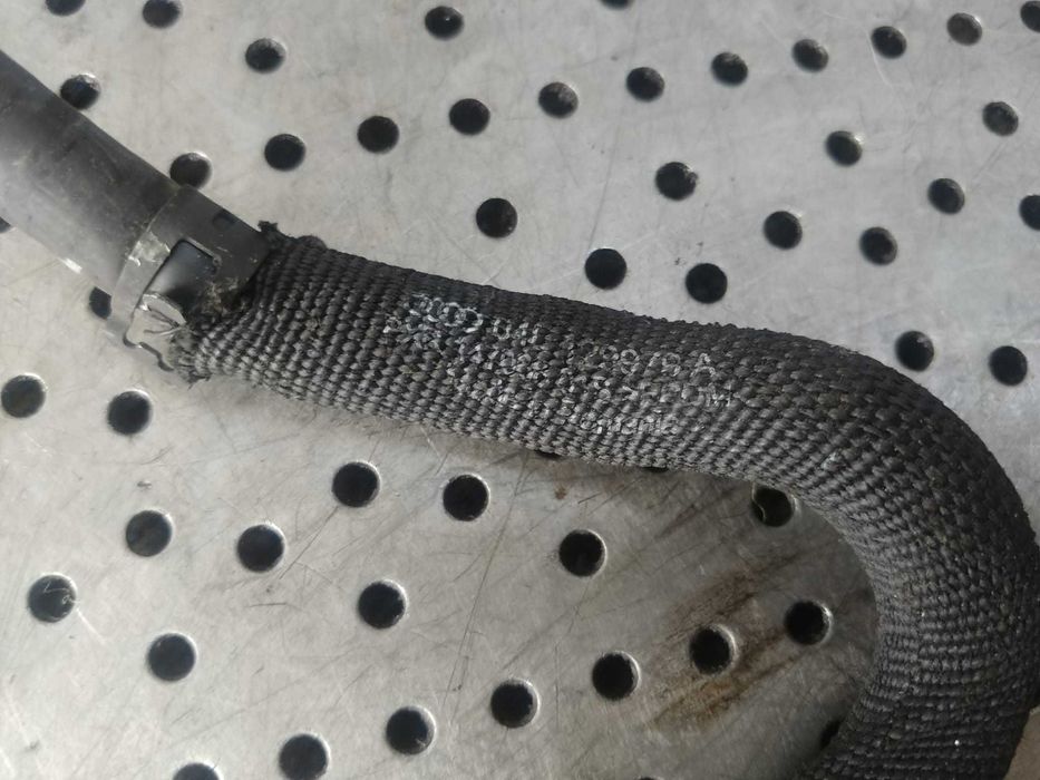 furtun conducta apa 2.0 tdi audi a4 b9 8w 04l129979a
