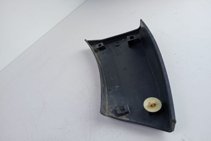 Ornament bandou aripa dreapta A9066904882 Mercedes-Benz Sprinter a 2-