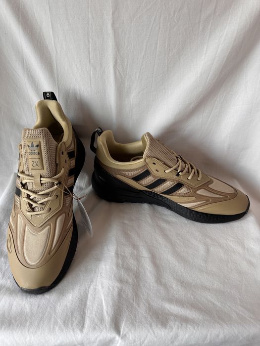 Pantofi sport Adidas ZX 2K Boost 2.0 marime 44