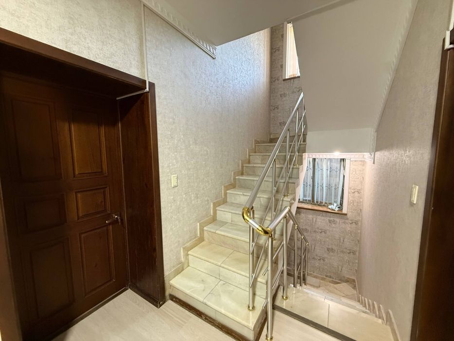 280м2|7 комнат|Ракат боши|Мона|Здание|Офис с меб и техн|Office rent