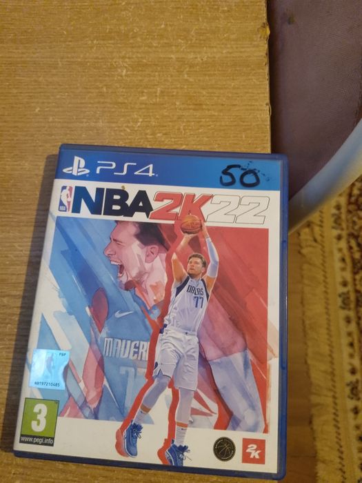 Jocuri PS 4 perfecta stare