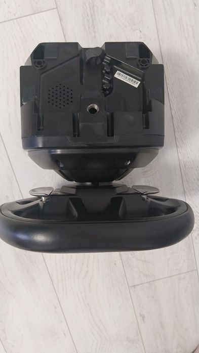 Volan Thrustmaster T248 cu pedale