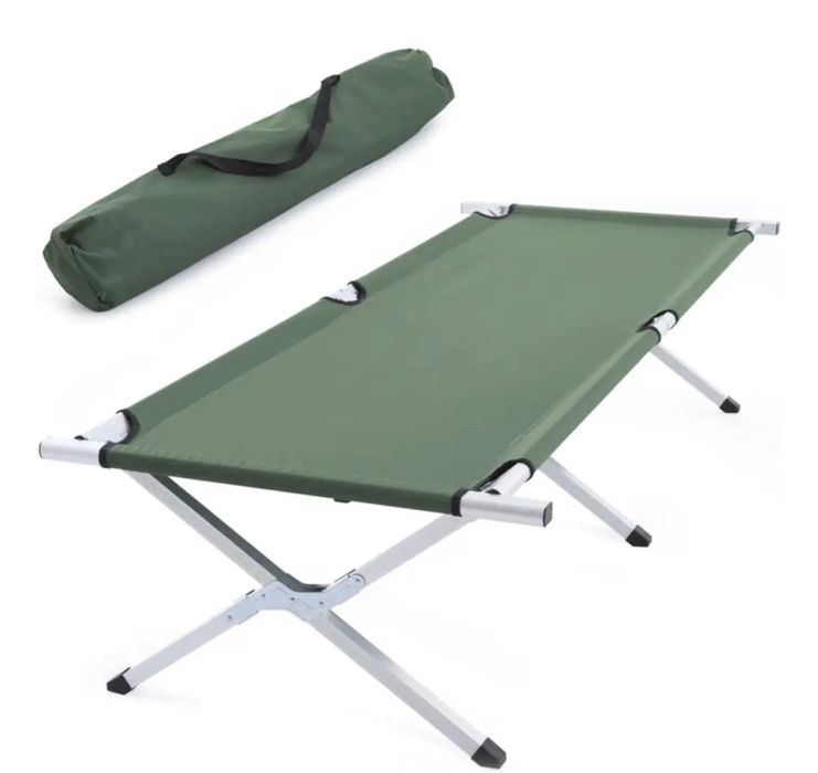 Аренда палатки и т.д