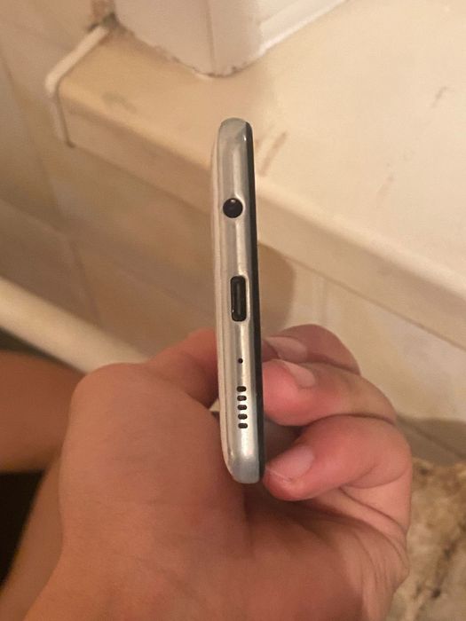 Samsung Galaxy A31 128GB