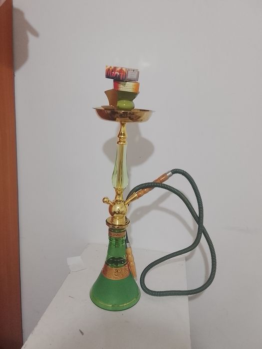 Работает отлично