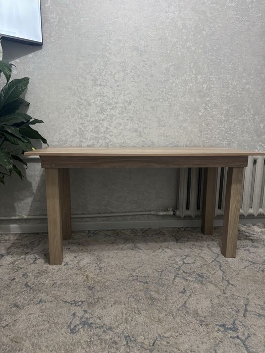 Продаю стол новые