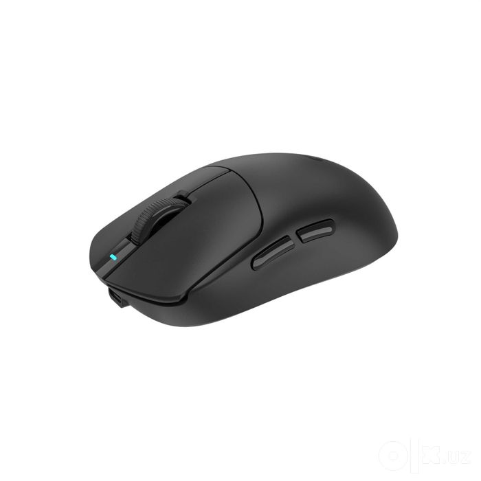 Осенние скидки Игровые мыши Mouse Bloody SG 5 (Black) dpi 30000 %