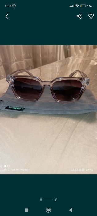 Часы ROLEX , женские